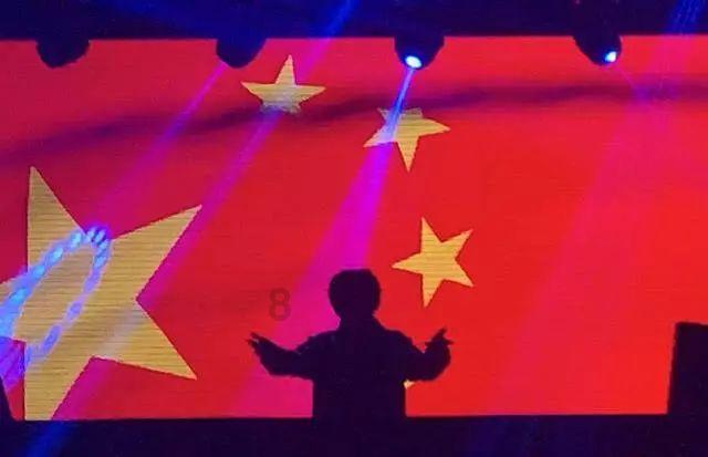 金钼股份(601958.SH)业绩快报:2023年度净利润31.26亿元,同比上升134.18%
