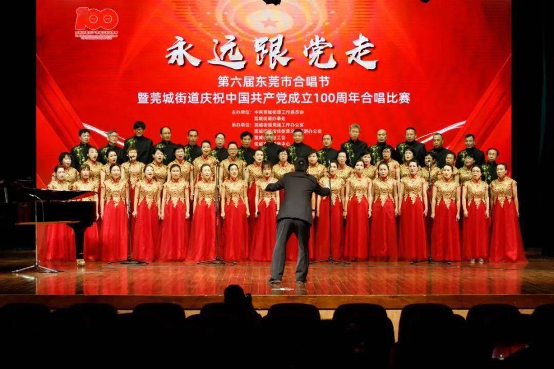 古代女子贞节无价,若被采花大盗伤害,出嫁时该如何瞒骗夫君?