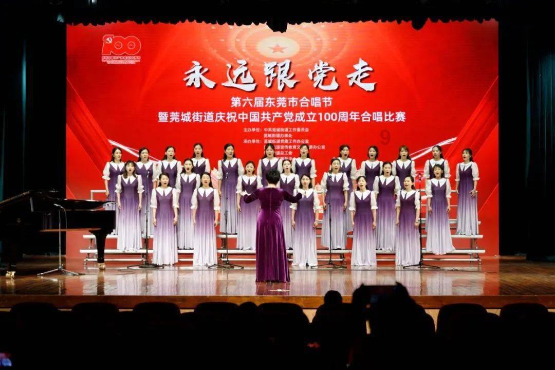 古代女子贞节无价，若被采花大盗伤害，出嫁时该如何瞒骗夫君？